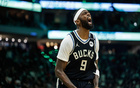美媒：波蒂斯三冠王，NBA獨(dú)有
